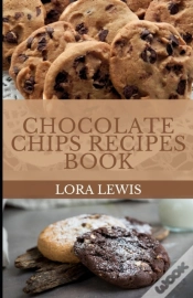 Capa do artigo Chocolate Chips Recipes