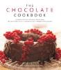 Chocolate - Preview