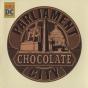 Chocolate City - CD - Preview