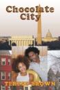 Chocolate City - Preview