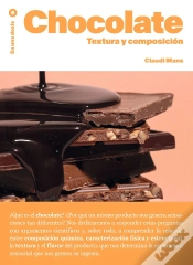 Capa do artigo Chocolate
