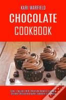 Chocolate Cookbook