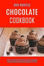 Chocolate Cookbook - Preview
