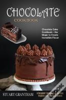 Chocolate Cookbook