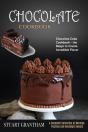 Chocolate Cookbook - Preview