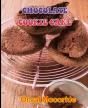 Chocolate Cookie Cake - Preview