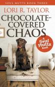 Chocolate-Covered Chaos
