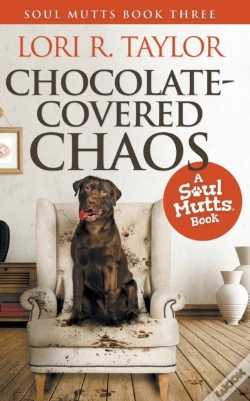 Capa do artigo Chocolate-Covered Chaos