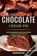 Chocolate Cream Pie