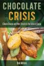 Chocolate Crisis - Preview