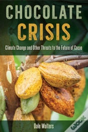 Capa do artigo Chocolate Crisis