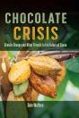 Chocolate Crisis - Preview