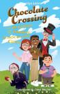 Chocolate Crossing - Preview