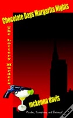 Capa do artigo Chocolate Days Margarita Nights