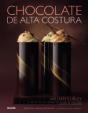 Chocolate De Alta Costura - Preview
