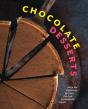 Chocolate Desserts - Preview