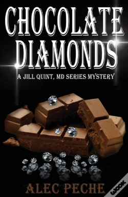 Capa do artigo Chocolate Diamonds