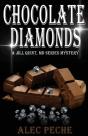 Chocolate Diamonds - Preview