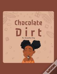 Chocolate Dirt