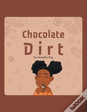 Capa do artigo Chocolate Dirt