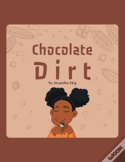 Capa do artigo Chocolate Dirt