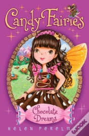 Capa do artigo Chocolate Dreams
