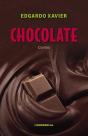 Chocolate - Preview