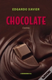 Capa do artigo Chocolate