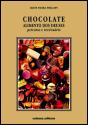 Chocolate - Preview