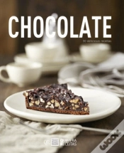 Capa do artigo Chocolate