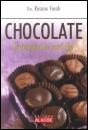 Chocolate - Energia e Saúde - Preview