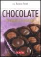 Chocolate - Energia e Saúde