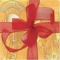 Chocolate Factory - CD - Preview