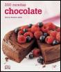 Chocolate - Preview