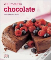 Capa do artigo Chocolate