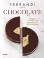 Chocolate Ferrandi - Preview