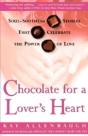 Chocolate For A Lover'S Heart - Preview