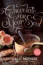 Chocolate For Your Soul - Preview