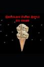Chocolate Fudge Ripple Ice Cream - Preview