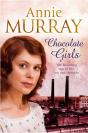 Chocolate Girls - Preview