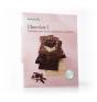Chocolate I - Preview