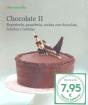 Chocolate Ii - Preview