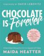 Chocolate Is Forever - Preview