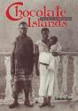Chocolate Islands - Preview