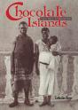 Chocolate Islands - Preview
