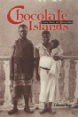 Chocolate Islands - Preview