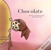 Capa do artigo Chocolate