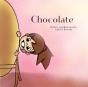 Chocolate - Preview