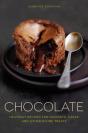 Chocolate - Preview