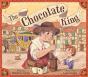 Chocolate King - Preview
